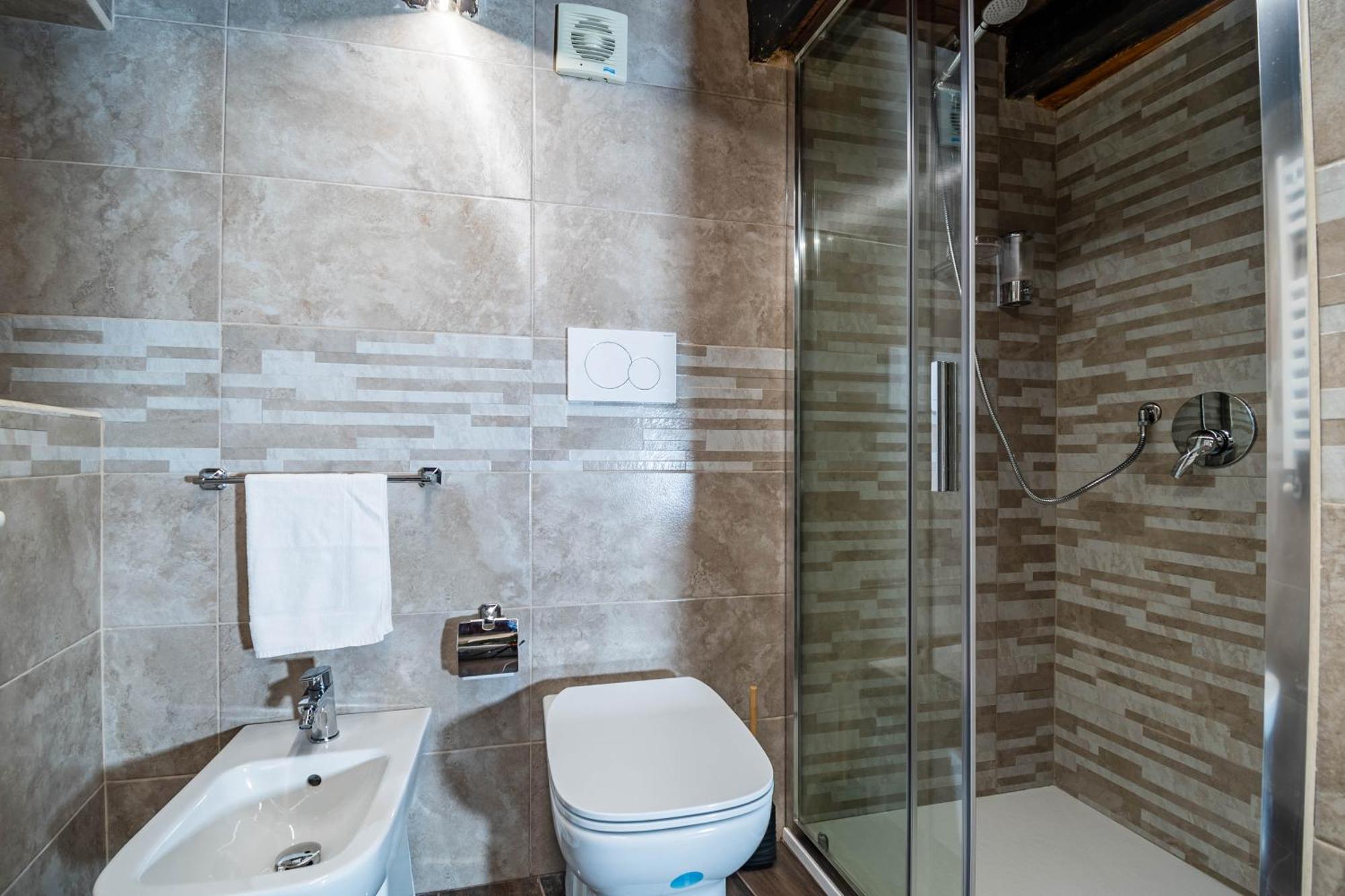 רומא Casa Trasteverina מראה חיצוני תמונה